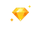1200 Diamonds